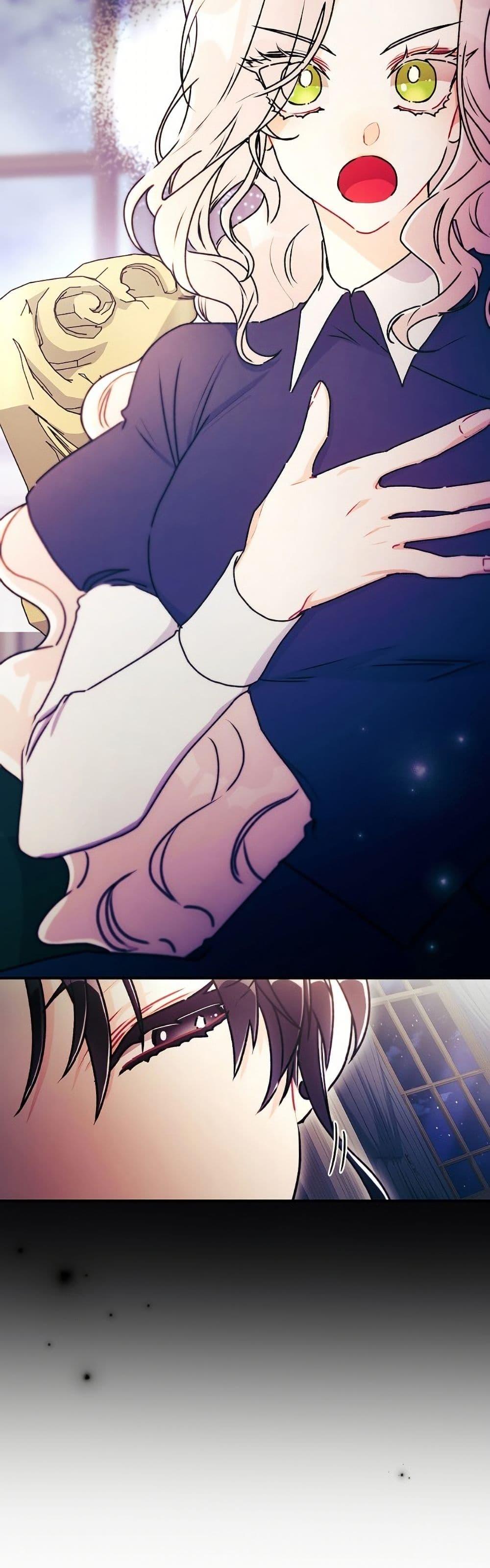 Manga-lc-com อ่านมังงะ อ่านการ์ตูน ออนไลน์ ฟรี I Became the Male Lead’s Adopted Daughter ตอนที่ 1 2 3 4 5 6 7 8 9 10 11 12 13 14 ฟรี ไม่มีโฆษณา Manga-lc - อ่าน มังงะ อ่าน การ์ตูน ออนไลน์ อ่านมังงะ ฟรี