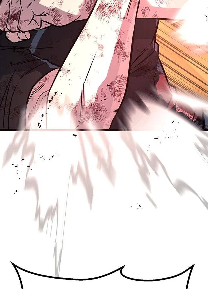 ราชาลานประลอง ตอนที่ 55 รูปที่ 181