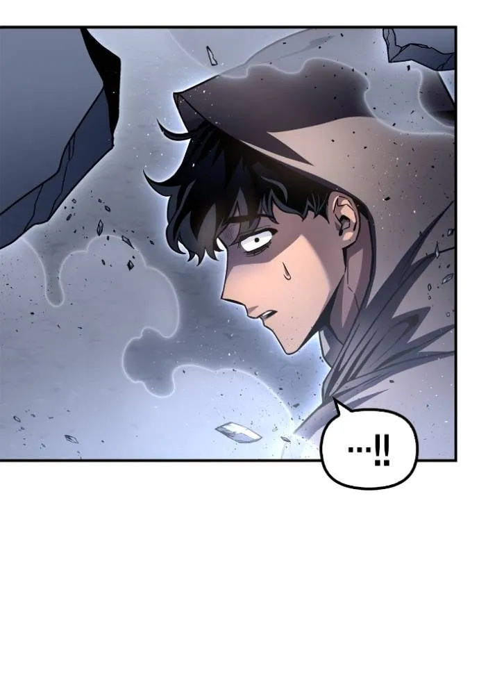 เกมของยอดมนุษย์ ตอนที่ 121 รูปที่ 154