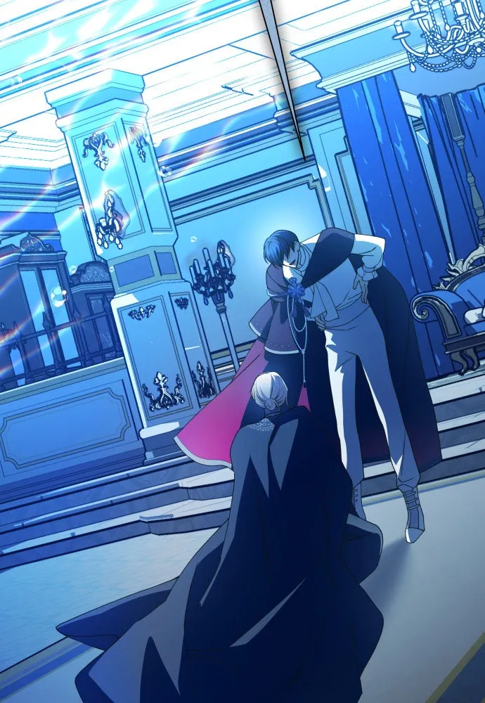 ชิงชีวิตพลิกลิขิตชะตา ตอนที่ 179. prologue(2) รูปที่ 172