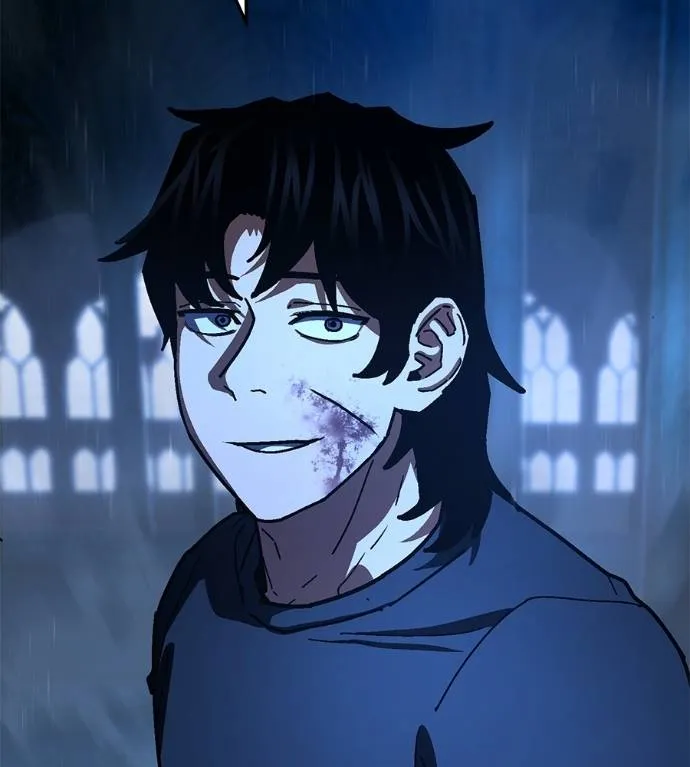 นักสู้ไร้น้ำยา ตอนที่ 32 รูปที่ 76