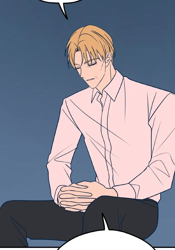 รักนี้ไม่มีรีไซเคิล ตอนที่ 32 รูปที่ 113