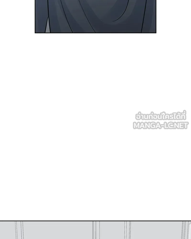 รักนี้ไม่ต้องมีเซนส์ ตอนที่ 19 รูปที่ 18