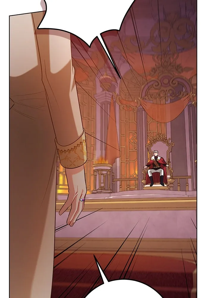 บุปผาลบคมดาบ ตอนที่ 60 รูปที่ 98