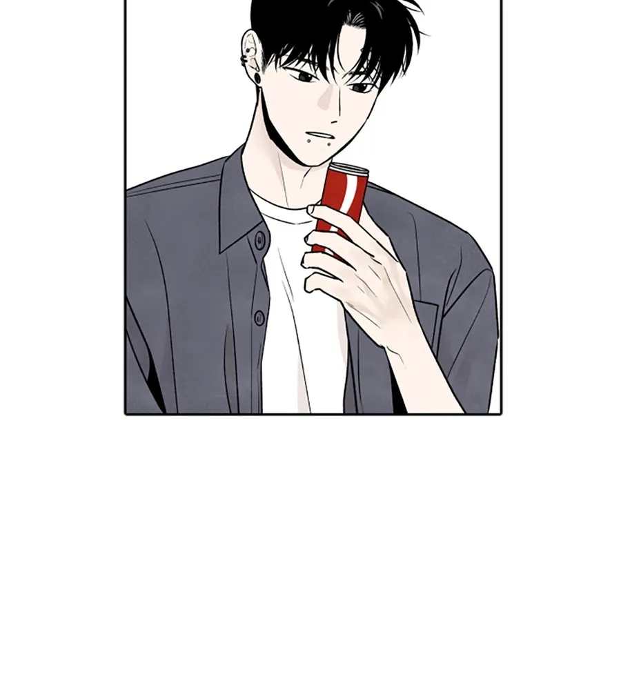 เหตุผลของคนไม่อยากอยู่ ตอนที่ 29 รูปที่ 8