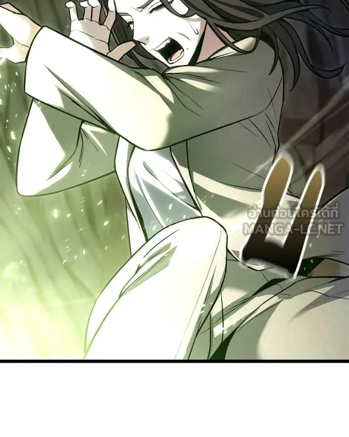 โทษที พื้นที่นี้ ตอนที่ 51 รูปที่ 137