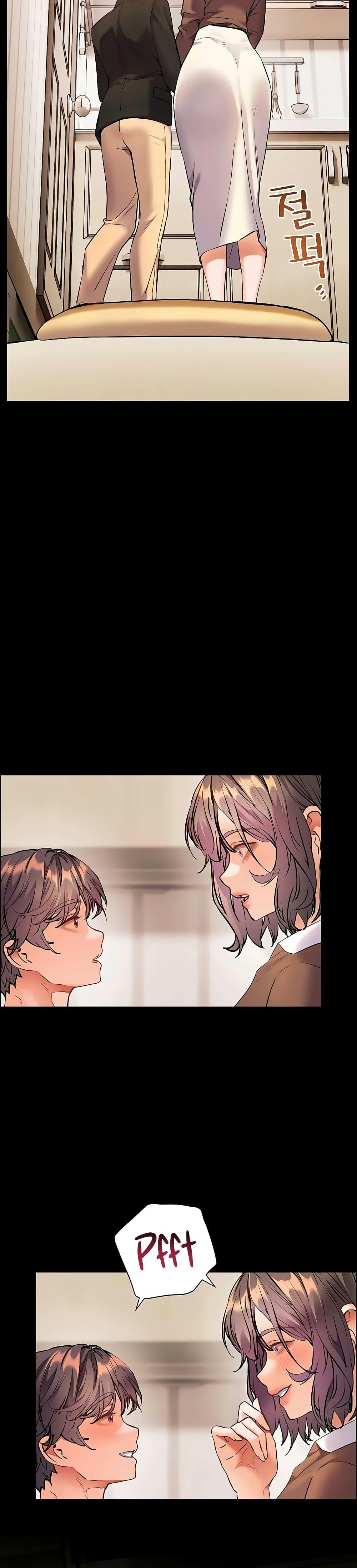 Doujin-Lc- อ่าน โดจิน มังฮวา เกาหลี ญี่ปุ่น จีน แปลไทย Teacher’s Efforts ตอนที่ 1 2 3 4 5 6 7 8 9 10 11 12 13 14 ฟรี ไม่มีโฆษณา อ่าน โดจิน Manhwa เกาหลี ญี่ปุ่น จีน เรามีครบ คัดมาให้เน้นๆ โดจิน 18+ รับประกันความฟินโดย  Doujin Lc