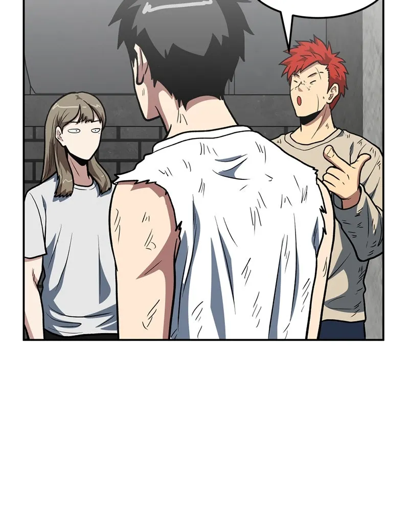 โรงเรียนสัตว์กินเนื้อ ตอนที่ 16 รูปที่ 62