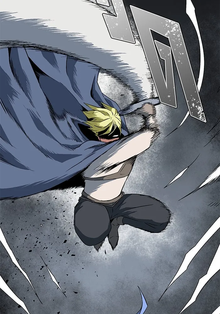 หนึ่งก้าวสู่เจ้ามาร ตอนที่ 20 เป้าหมาย (4) รูปที่ 13