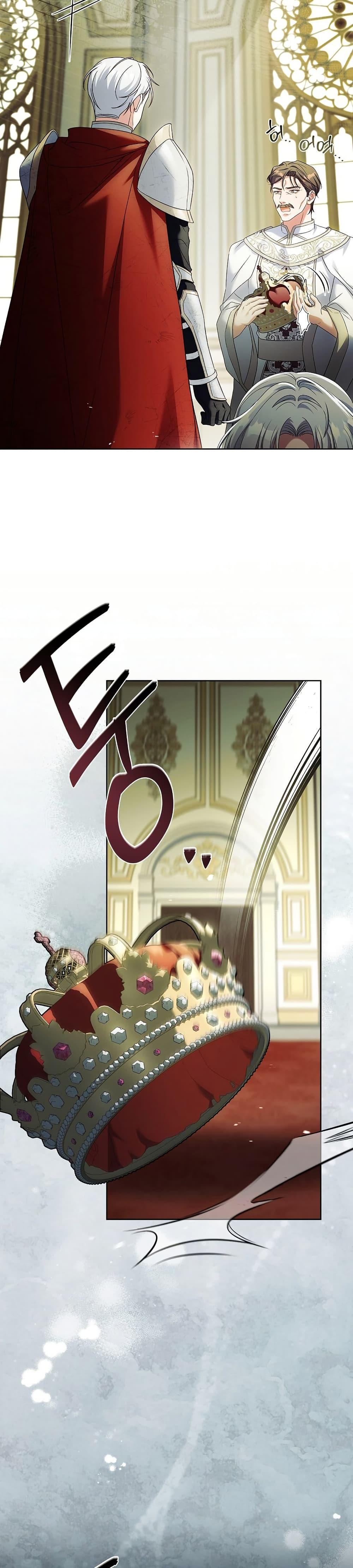 Manga-lc-com อ่านมังงะ อ่านการ์ตูน ออนไลน์ ฟรี The Father and the Daughter ตอนที่ 1 2 3 4 5 6 7 8 9 10 11 12 13 14 ฟรี ไม่มีโฆษณา Manga-lc - อ่าน มังงะ อ่าน การ์ตูน ออนไลน์ อ่านมังงะ ฟรี