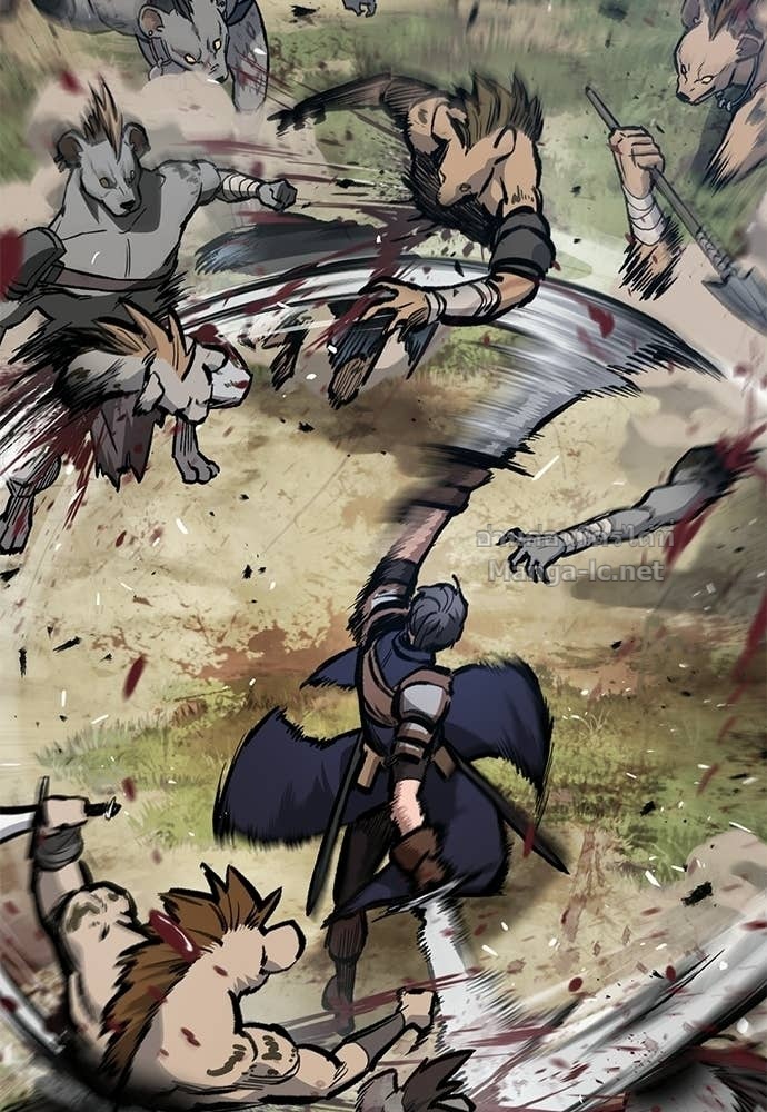 Doujin-Lc- อ่าน โดจิน มังฮวา เกาหลี ญี่ปุ่น จีน แปลไทย อัศวินวันเดียว ตอนที่ 1 2 3 4 5 6 7 8 9 10 11 12 13 14 ฟรี ไม่มีโฆษณา อ่าน โดจิน Manhwa เกาหลี ญี่ปุ่น จีน เรามีครบ คัดมาให้เน้นๆ โดจิน 18+ รับประกันความฟินโดย Doujin Lc