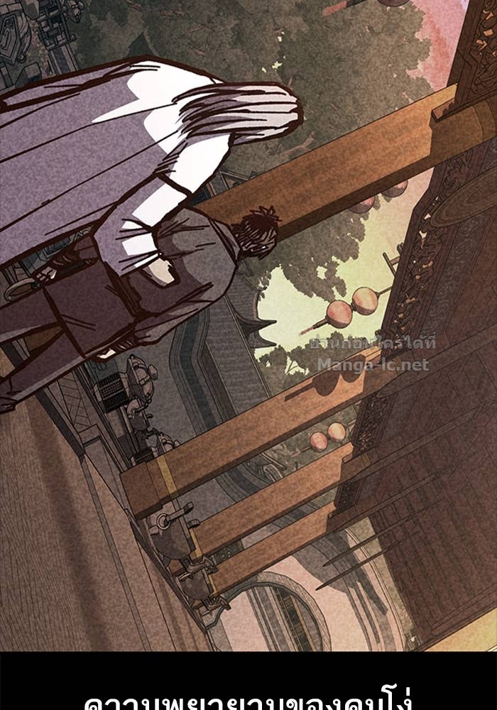 Doujin-Lc- อ่าน โดจิน มังฮวา เกาหลี ญี่ปุ่น จีน แปลไทย HECTOPASCAL ตอนที่ 1 2 3 4 5 6 7 8 9 10 11 12 13 14 ฟรี ไม่มีโฆษณา อ่าน โดจิน Manhwa เกาหลี ญี่ปุ่น จีน เรามีครบ คัดมาให้เน้นๆ โดจิน 18+ รับประกันความฟินโดย Doujin Lc