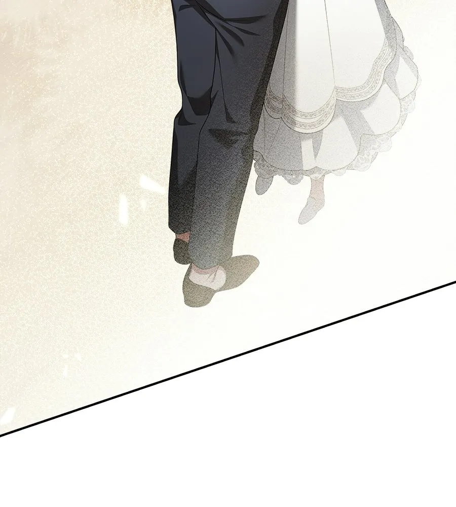 สัญญารักฉบับสุดท้าย ตอนที่ 31 รูปที่ 208