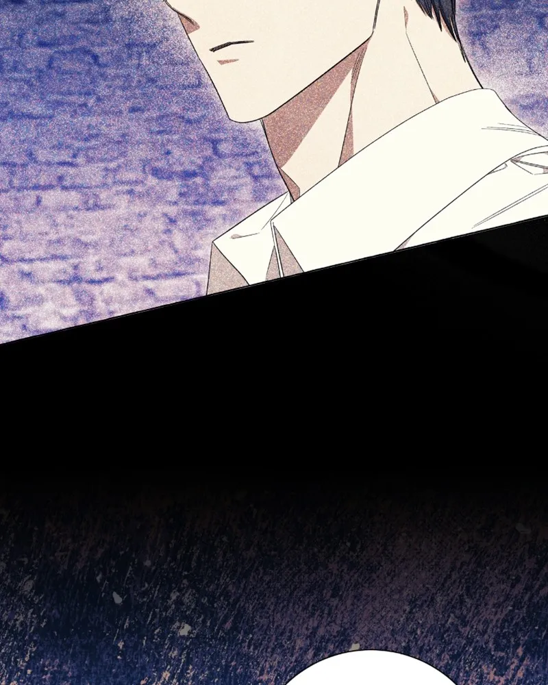 นึกว่าเป็นอิเซไคธรรมดา ตอนที่ 31 รูปที่ 26