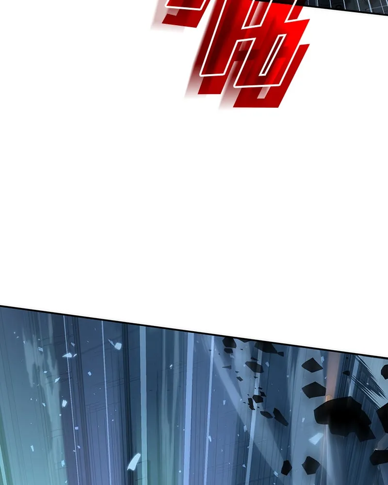 Omniscient Reader อ่านชะตาวันสิ้นโลก ตอนที่ 10 สงครามอนาคต (2) รูปที่ 35