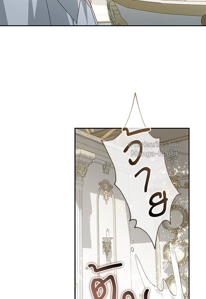 Doujin-Lc- อ่าน โดจิน มังฮวา เกาหลี ญี่ปุ่น จีน แปลไทย อยากได้ ก็เอาไป ตอนที่ 1 2 3 4 5 6 7 8 9 10 11 12 13 14 ฟรี ไม่มีโฆษณา อ่าน โดจิน Manhwa เกาหลี ญี่ปุ่น จีน เรามีครบ คัดมาให้เน้นๆ โดจิน 18+ รับประกันความฟินโดย Doujin Lc