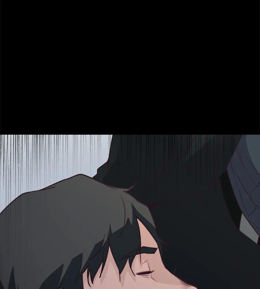 Spy House ตอนที่ 31 รูปที่ 22