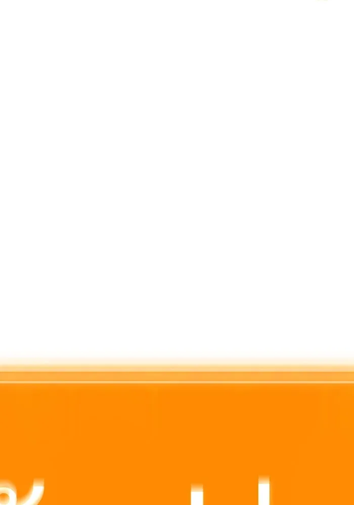 หลังวันสิ้นโลก ตอนที่ 130 รูปที่ 143