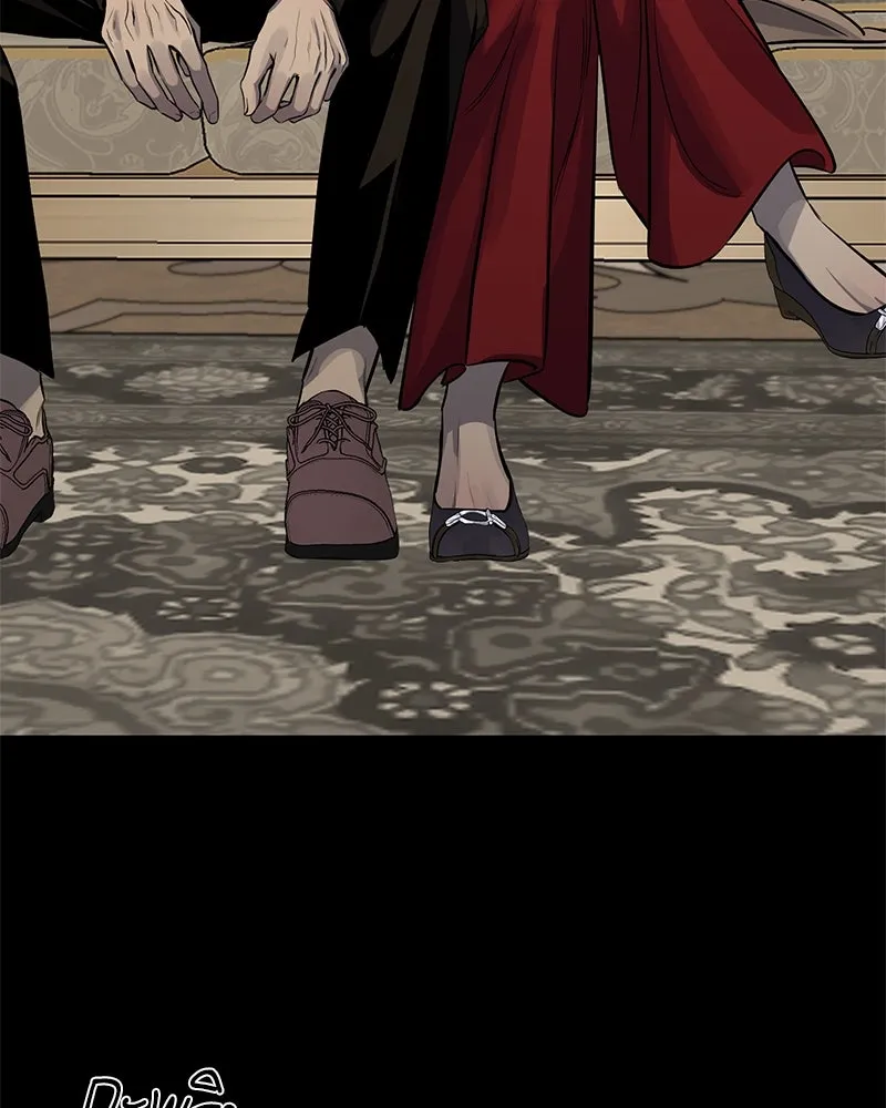 ตำนานเทพธิดาตกสวรรค์ ตอนที่ 18 รูปที่ 8