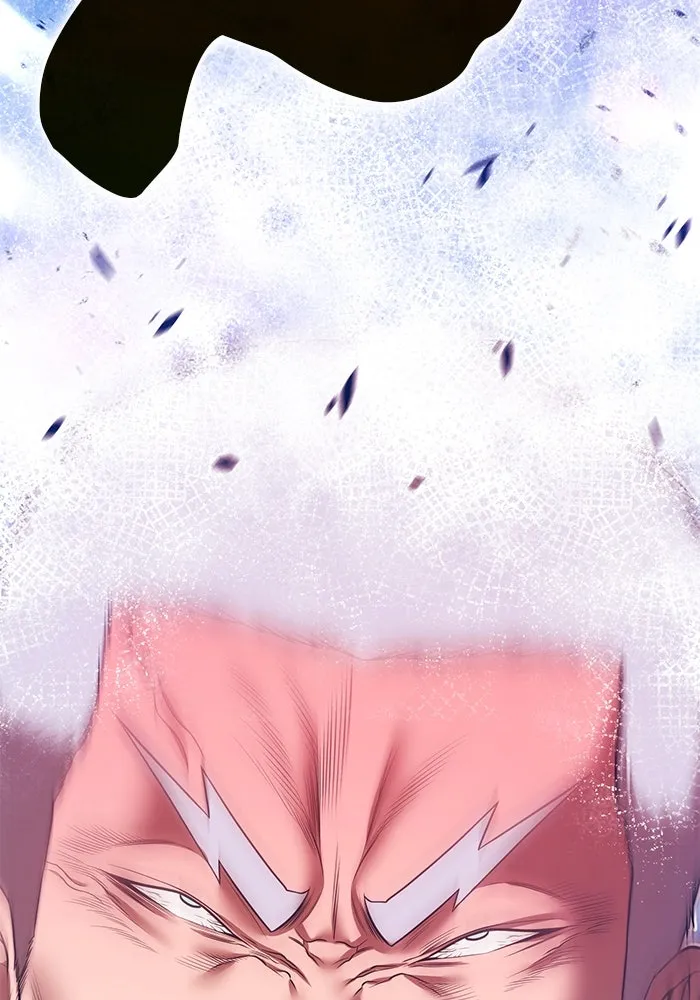 +99 ท่อนไม้พร้อมบวก ตอนที่ 55 ดิเมนชันอีตเตอร์ (3) รูปที่ 310