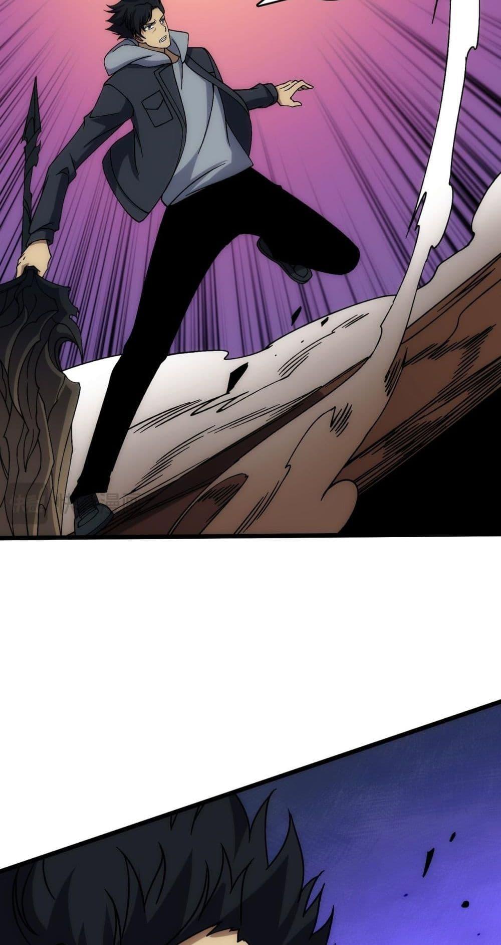 Manga-lc-com อ่านมังงะ อ่านการ์ตูน ออนไลน์ ฟรี Startingasthe ตอนที่ 1 2 3 4 5 6 7 8 9 10 11 12 13 14 ฟรี ไม่มีโฆษณา Manga-lc - อ่าน มังงะ อ่าน การ์ตูน ออนไลน์ อ่านมังงะ ฟรี