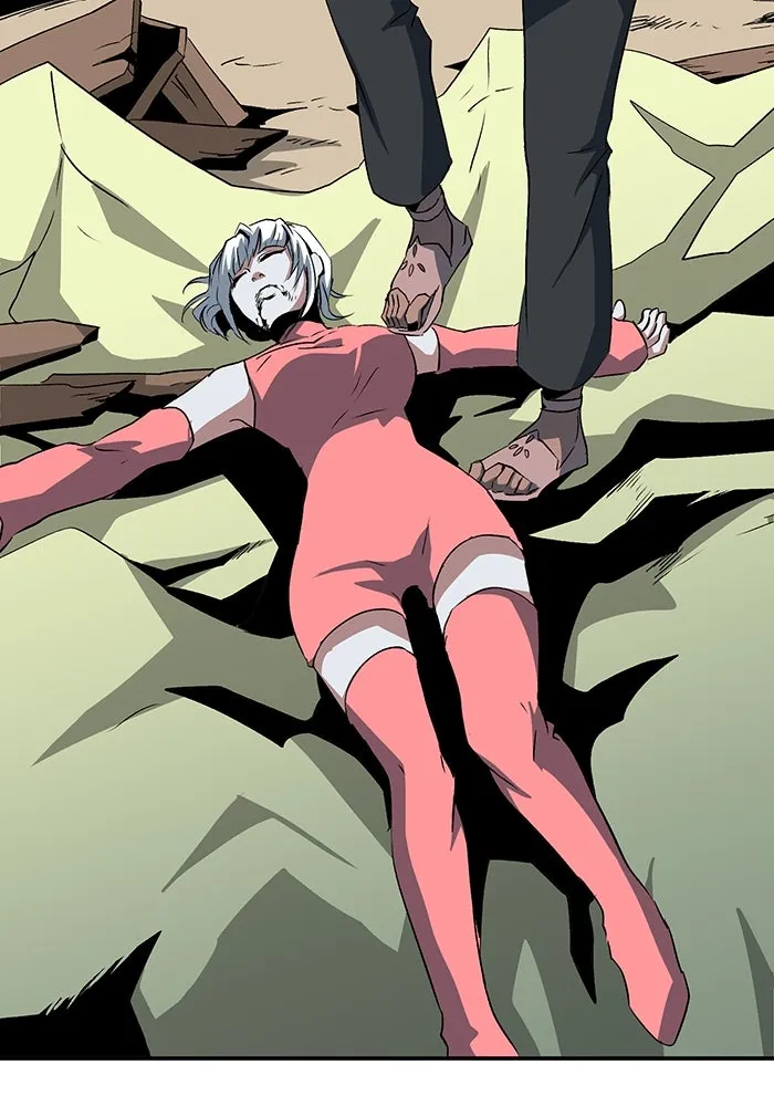 หนึ่งก้าวสู่เจ้ามาร ตอนที่ 74 เป้าหมาย (10) รูปที่ 98