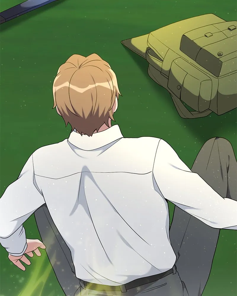 คนสวนโลกฮันเตอร์ ตอนที่ 29 รูปที่ 83