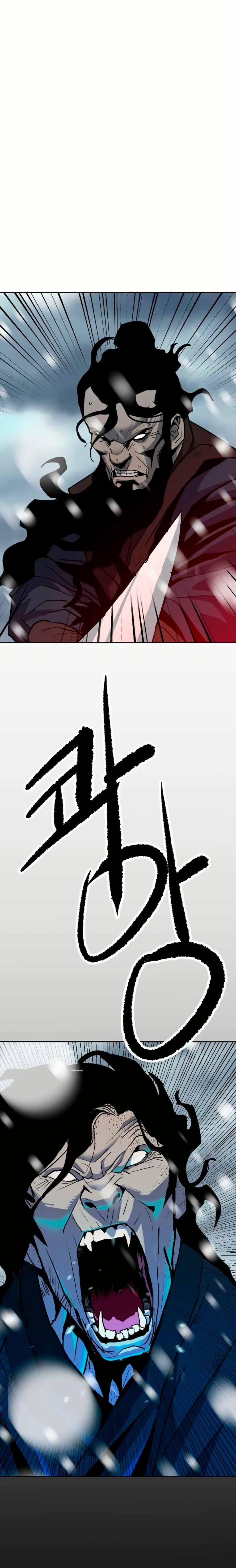 Manga-lc-com อ่านมังงะ อ่านการ์ตูน ออนไลน์ ฟรี The Tales of Heaven and Earth ตอนที่ 1 2 3 4 5 6 7 8 9 10 11 12 13 14 ฟรี ไม่มีโฆษณา Manga-lc - อ่าน มังงะ อ่าน การ์ตูน ออนไลน์ อ่านมังงะ ฟรี