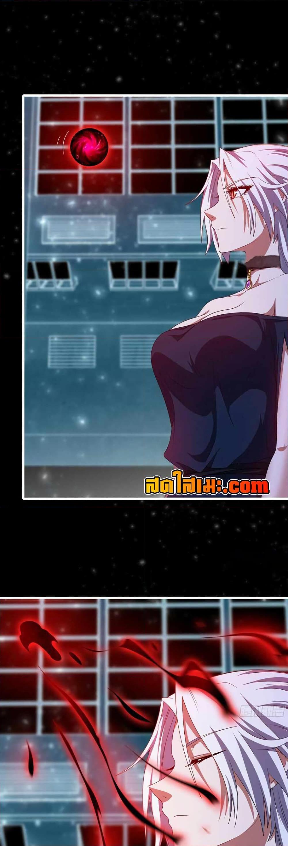 Manga-lc-com อ่านมังงะ อ่านการ์ตูน ออนไลน์ ฟรี My Wife is a Demon Queen ตอนที่ 1 2 3 4 5 6 7 8 9 10 11 12 13 14 ฟรี ไม่มีโฆษณา Manga-lc - อ่าน มังงะ อ่าน การ์ตูน ออนไลน์ อ่านมังงะ ฟรี