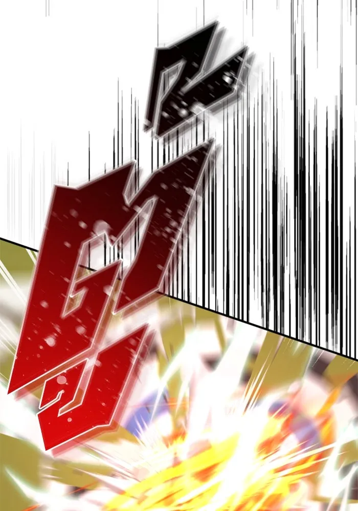 ตัวร้ายอย่างฉันขออยู่อย่างสงบ ตอนที่ 25 รูปที่ 100