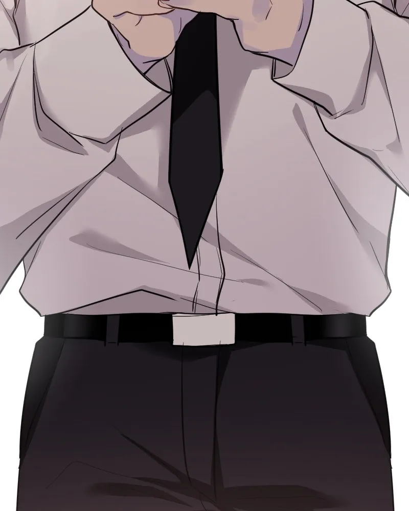 Promise of Death ตอนที่ ep4  ยังไม่เชื่อใจกันอีกเหรอ รูปที่ 19