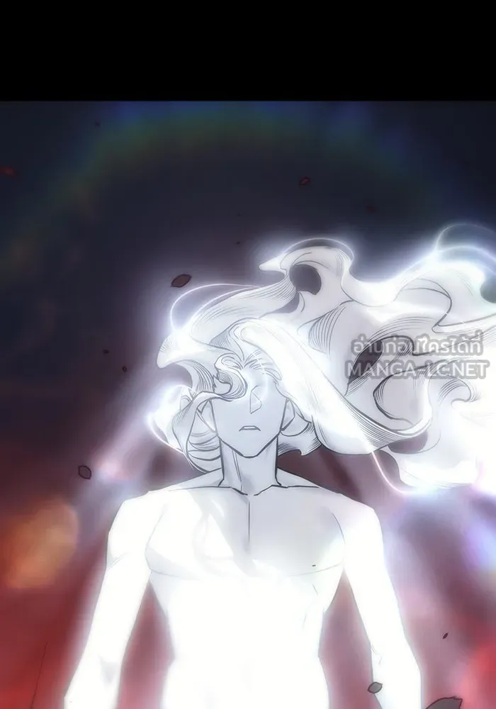 เกิดใหม่พร้อมพลังแห่งราชัน ตอนที่ 23 รูปที่ 78