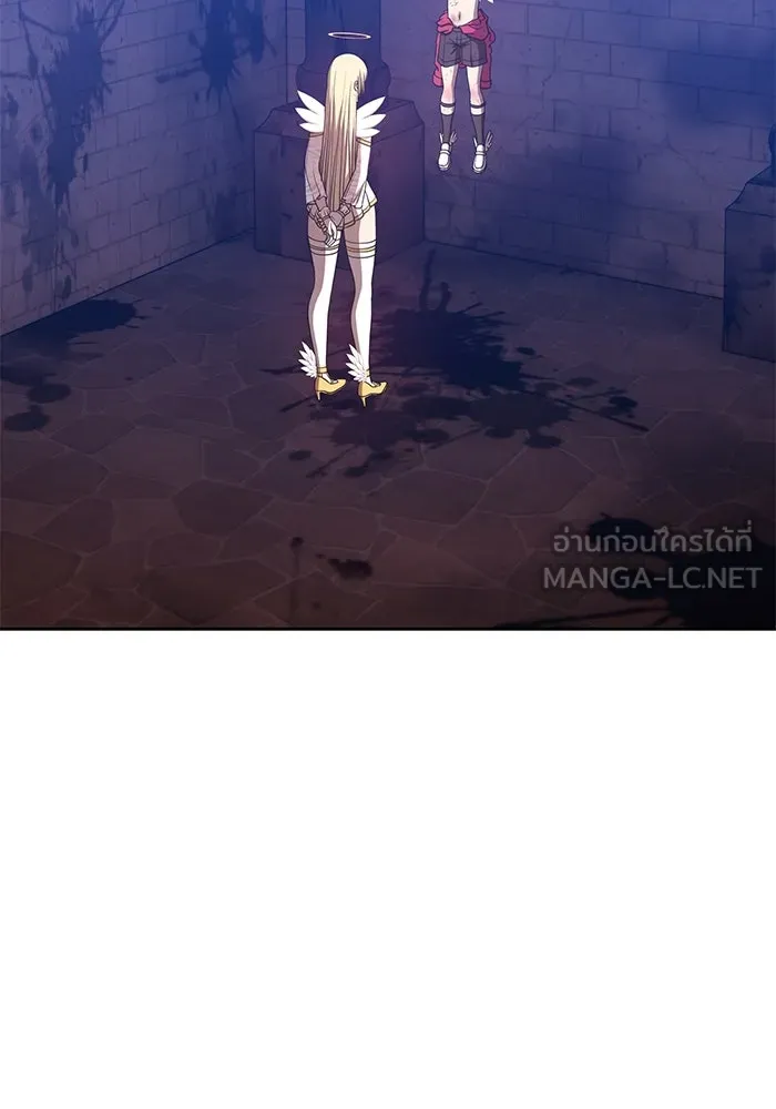 +99 ท่อนไม้พร้อมบวก ตอนที่ 48 รูปที่ 366