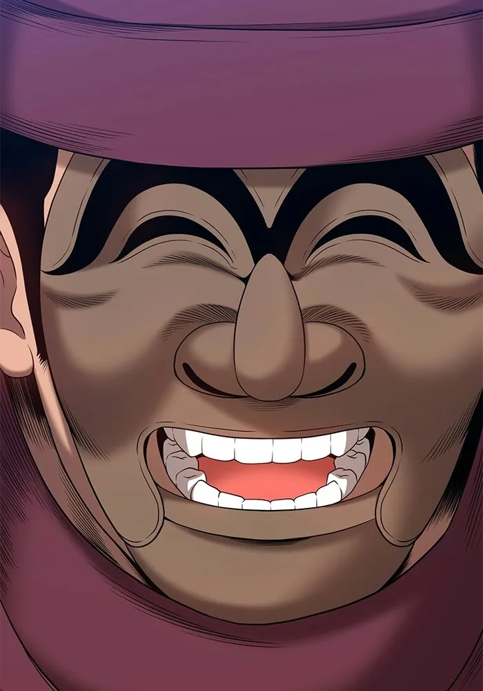 +99 ท่อนไม้พร้อมบวก ตอนที่ 21 รูปที่ 77