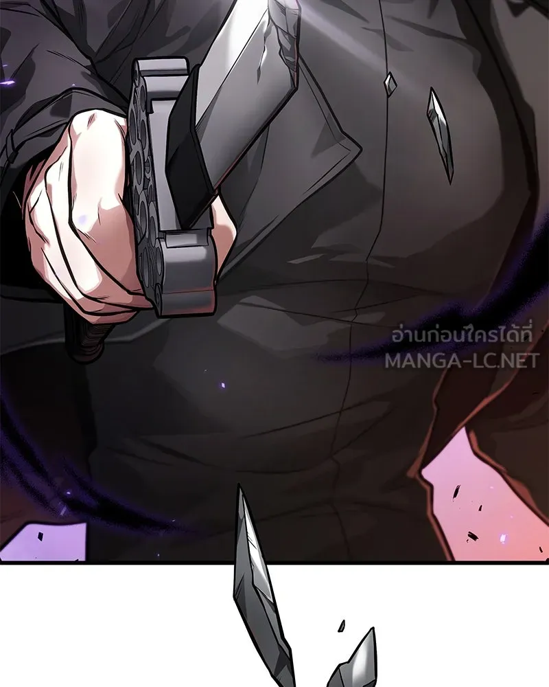 Omniscient Reader อ่านชะตาวันสิ้นโลก ตอนที่ 42 อาสโมเดียส (3) รูปที่ 117