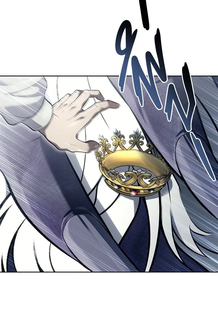 อูเร็ค มาซิโน่ ตอนที่ 14 ผู้แข็งแกร่งที่สุดในเขตนี้ รูปที่ 73