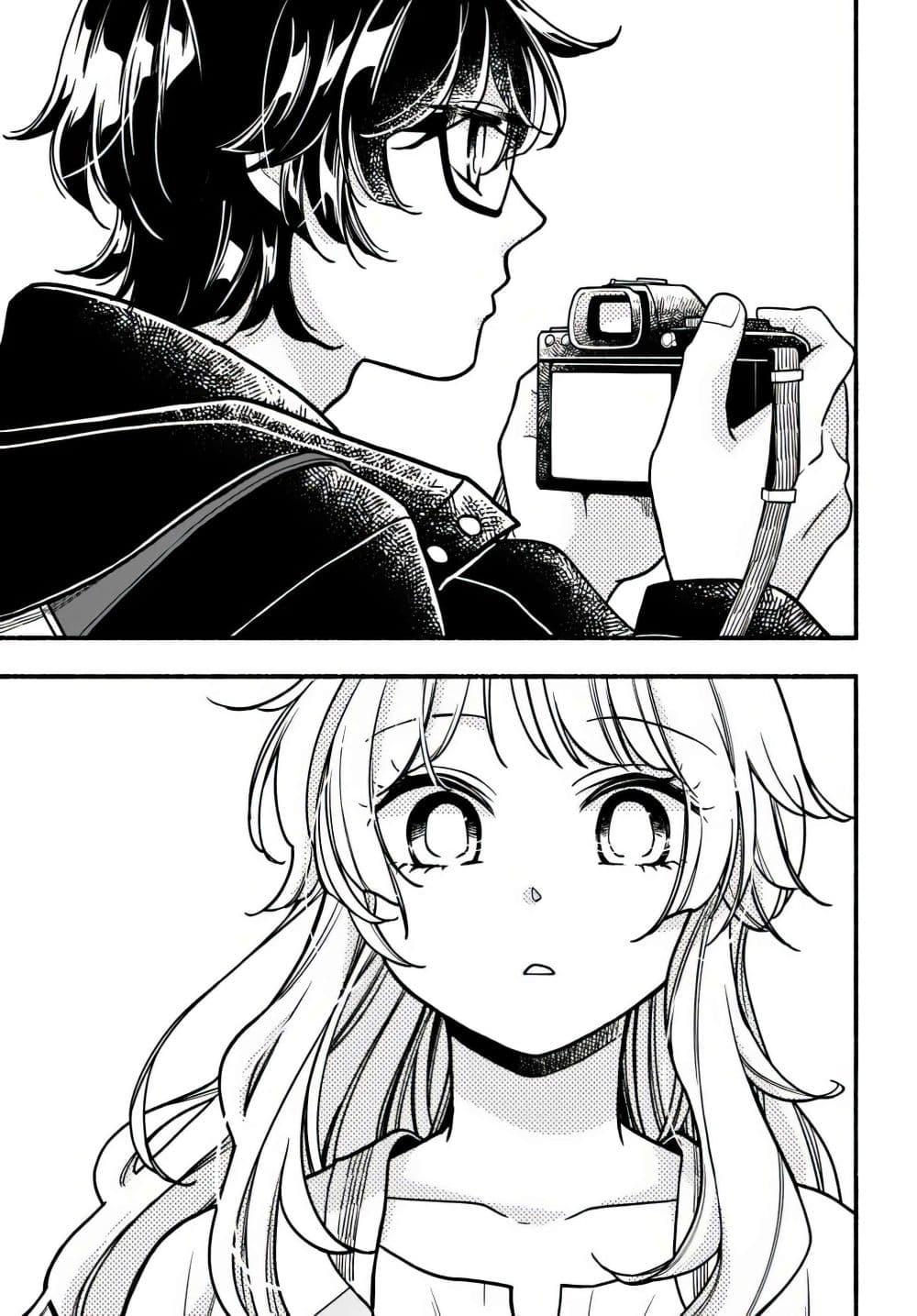 Manga-lc-com อ่านมังงะ อ่านการ์ตูน ออนไลน์ ฟรี Futari Machiaruki ตอนที่ 1 2 3 4 5 6 7 8 9 10 11 12 13 14 ฟรี ไม่มีโฆษณา Manga-lc - อ่าน มังงะ อ่าน การ์ตูน ออนไลน์ อ่านมังงะ ฟรี