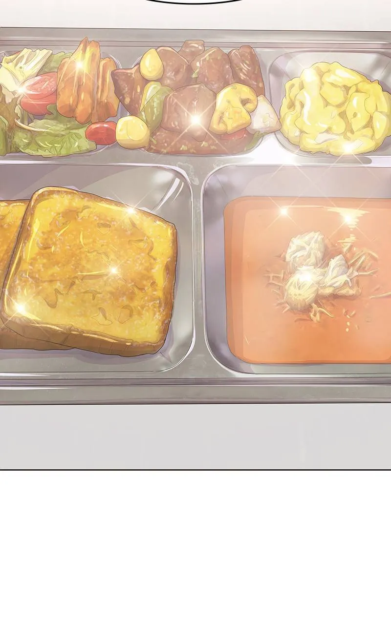 9a1d0af8204a5d464118 ตอนที่ 224 รูปที่ 49