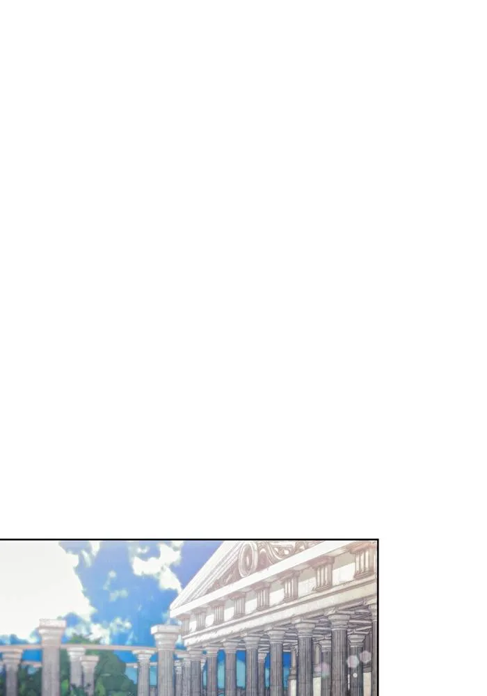 ศึกชิงบัลลังก์เทพเจ้ ตอนที่ 110 รูปที่ 38