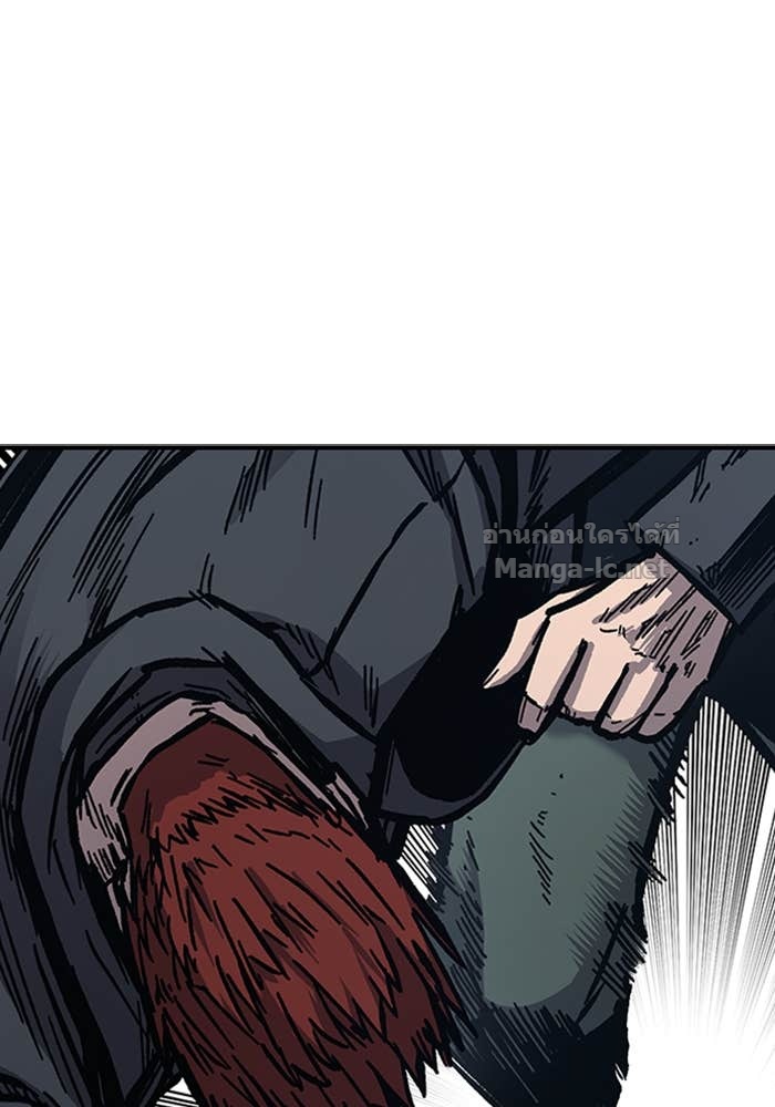 Doujin-Lc- อ่าน โดจิน มังฮวา เกาหลี ญี่ปุ่น จีน แปลไทย HECTOPASCAL ตอนที่ 1 2 3 4 5 6 7 8 9 10 11 12 13 14 ฟรี ไม่มีโฆษณา อ่าน โดจิน Manhwa เกาหลี ญี่ปุ่น จีน เรามีครบ คัดมาให้เน้นๆ โดจิน 18+ รับประกันความฟินโดย Doujin Lc