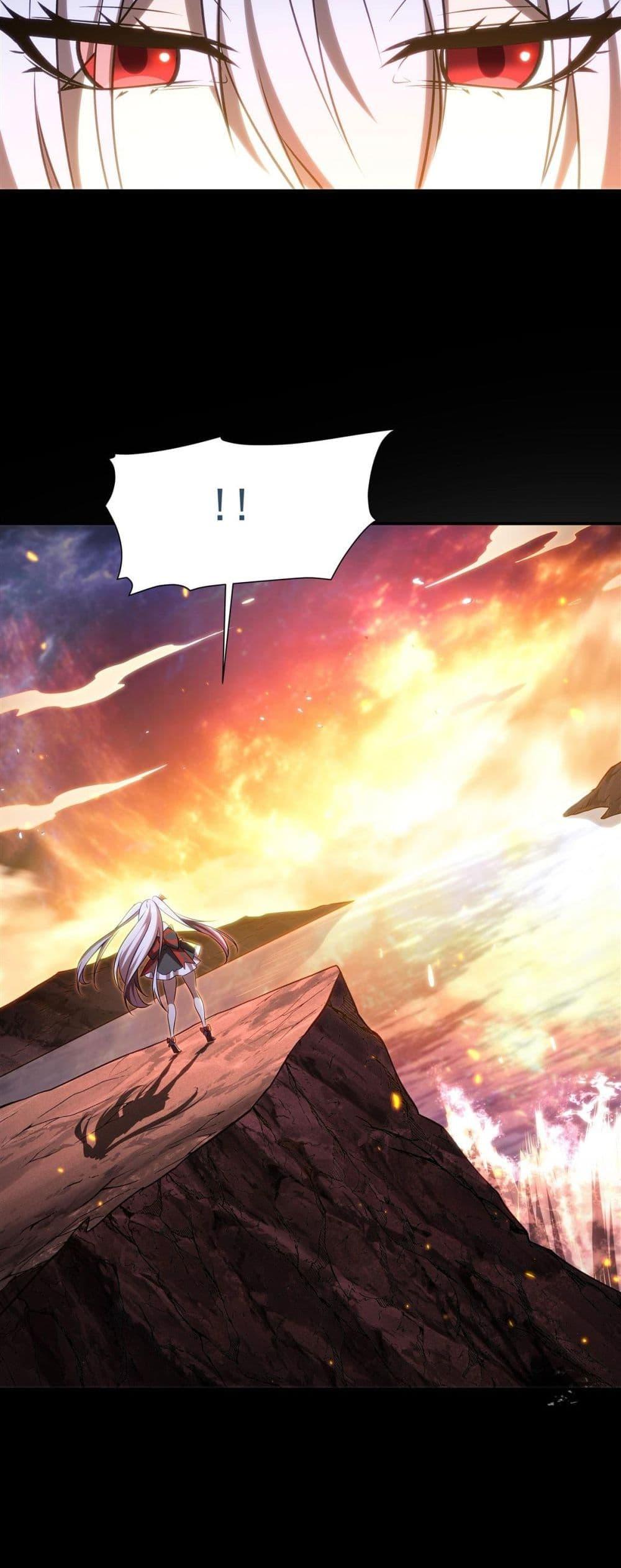 Manga-lc-com อ่านมังงะ อ่านการ์ตูน ออนไลน์ ฟรี TheStrongestK ตอนที่ 1 2 3 4 5 6 7 8 9 10 11 12 13 14 ฟรี ไม่มีโฆษณา Manga-lc - อ่าน มังงะ อ่าน การ์ตูน ออนไลน์ อ่านมังงะ ฟรี