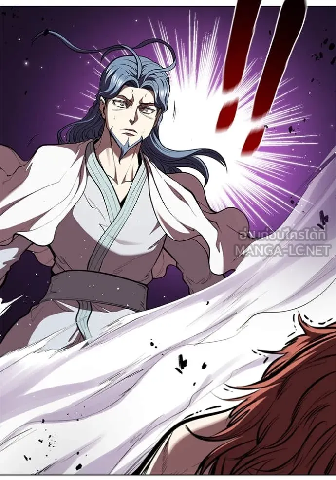 เกิดใหม่ในร่างดยุก ตอนที่ 128 รูปที่ 116