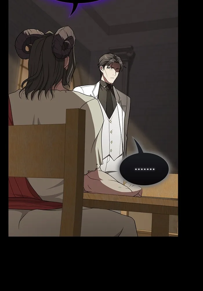 ผู้เล่นขั้นเทพแห่งหอคอยฝึกสอน ตอนที่ 212 รูปที่ 106