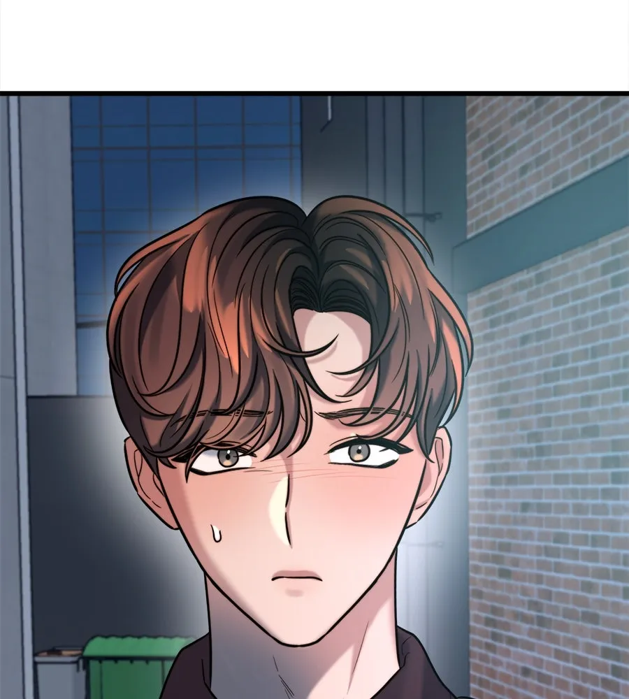 ปรารถนารักอันงดงาม ตอนที่ 21 รูปที่ 14