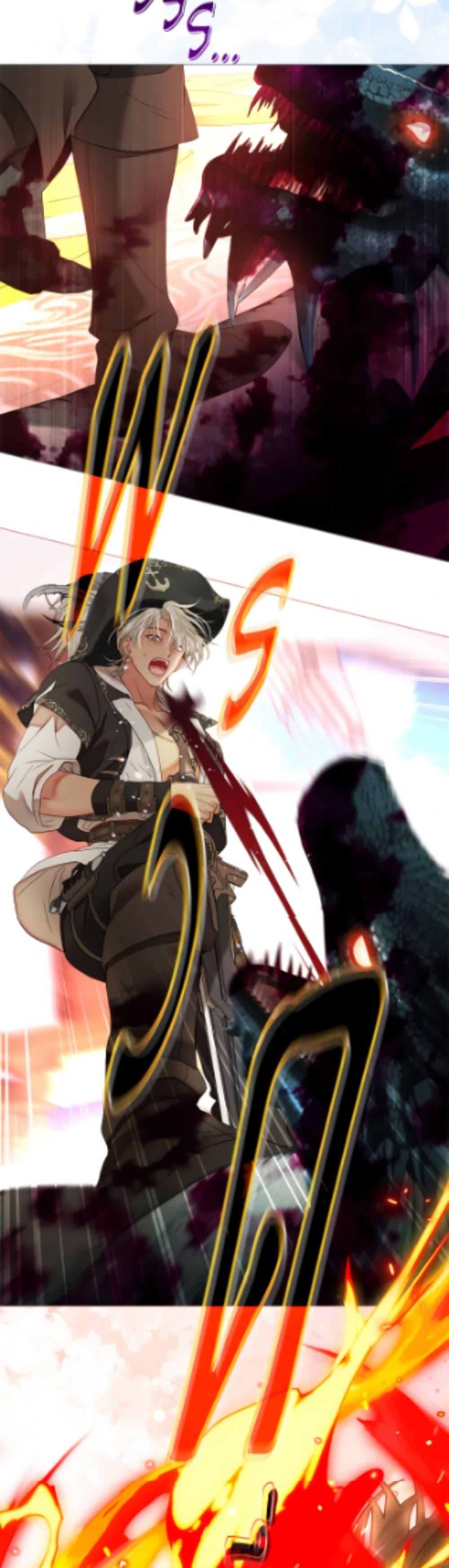 Manga-lc-com อ่านมังงะ อ่านการ์ตูน ออนไลน์ ฟรี The World Without My Sister Who Everyone Loved ตอนที่ 1 2 3 4 5 6 7 8 9 10 11 12 13 14 ฟรี ไม่มีโฆษณา Manga-lc - อ่าน มังงะ อ่าน การ์ตูน ออนไลน์ อ่านมังงะ ฟรี