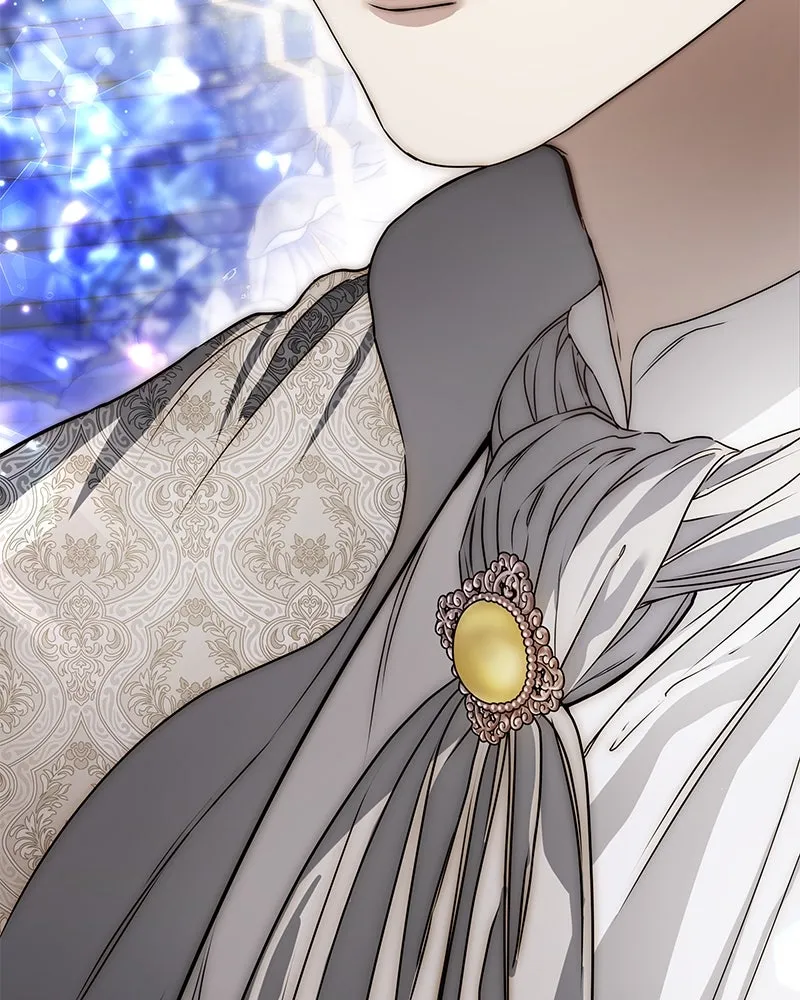 กำราบรักร้ายนายจอมพยศ ตอนที่ 20 รูปที่ 86