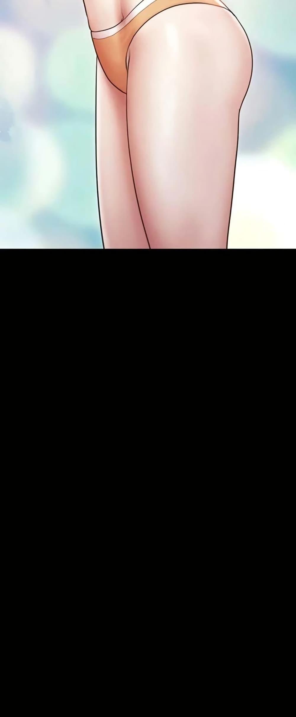 Doujin-Lc- อ่าน โดจิน มังฮวา เกาหลี ญี่ปุ่น จีน แปลไทย Soeun ตอนที่ 1 2 3 4 5 6 7 8 9 10 11 12 13 14 ฟรี ไม่มีโฆษณา อ่าน โดจิน Manhwa เกาหลี ญี่ปุ่น จีน เรามีครบ คัดมาให้เน้นๆ โดจิน 18+ รับประกันความฟินโดย  Doujin Lc