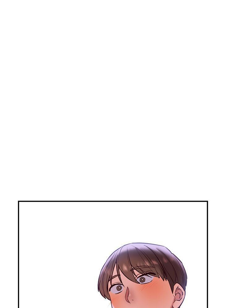 Doujin-Lc- อ่าน โดจิน มังฮวา เกาหลี ญี่ปุ่น จีน แปลไทย The Massage Club ตอนที่ 1 2 3 4 5 6 7 8 9 10 11 12 13 14 ฟรี ไม่มีโฆษณา อ่าน โดจิน Manhwa เกาหลี ญี่ปุ่น จีน เรามีครบ คัดมาให้เน้นๆ โดจิน 18+ รับประกันความฟินโดย  Doujin Lc