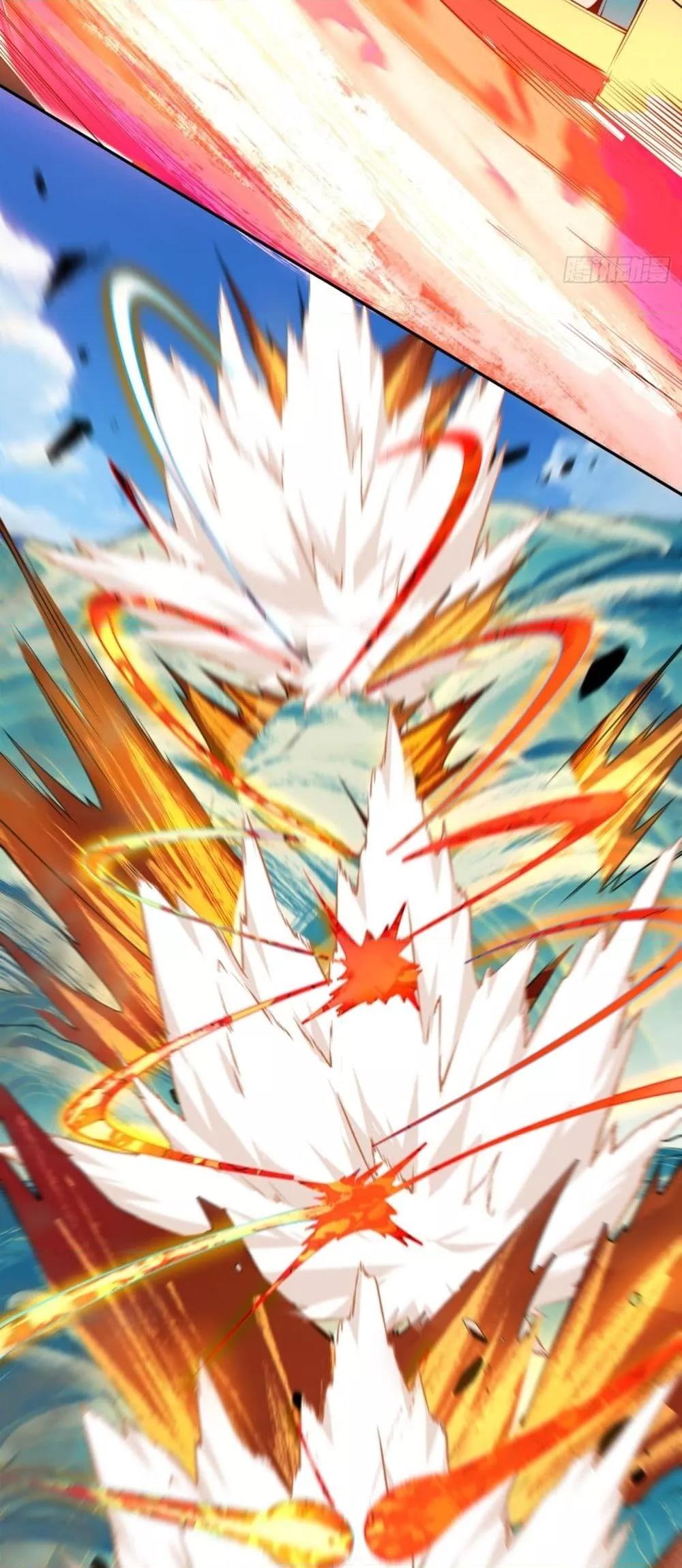 Manga-lc-com อ่านมังงะ อ่านการ์ตูน ออนไลน์ ฟรี MyDisciplesAr ตอนที่ 1 2 3 4 5 6 7 8 9 10 11 12 13 14 ฟรี ไม่มีโฆษณา Manga-lc - อ่าน มังงะ อ่าน การ์ตูน ออนไลน์ อ่านมังงะ ฟรี