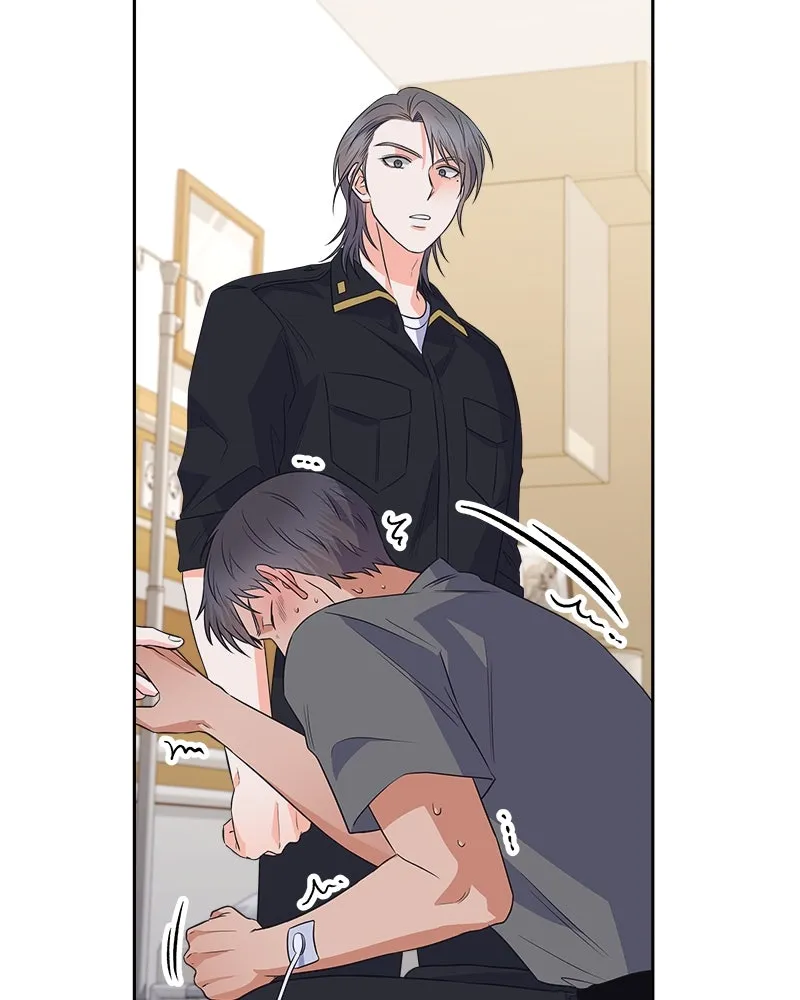 แด่ความเกลียดชัง ตอนที่ 18 รูปที่ 94